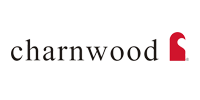 Logo charnwood